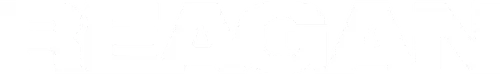 Reagan Logo