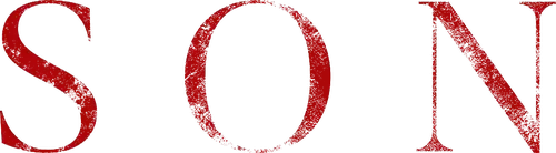 Son Logo