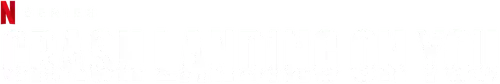 Crash Landing on You Logo