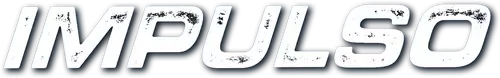 Impulse Logo