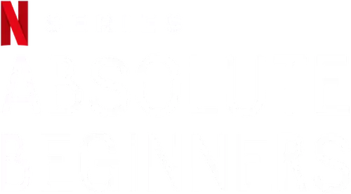 Absolute Beginners Logo