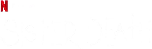 Sister Death Logo