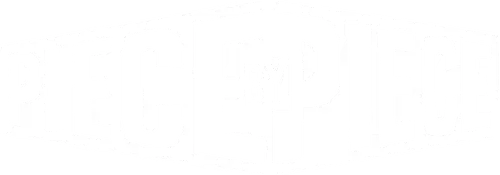 Piece by Piece Logo