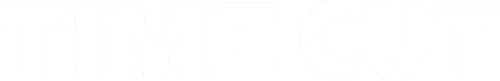 Time Cut Logo