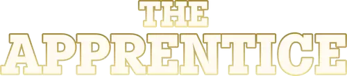 The Apprentice Logo