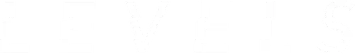 Levels Logo