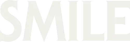 Smile Logo