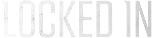 Locked In Logo