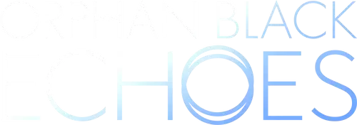 Orphan Black: Echoes Logo