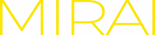 Mirai Logo