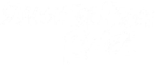 Slaughterhouse Rulez Logo