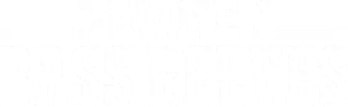 Lawmen: Bass Reeves Logo