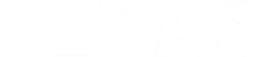 Elyas Logo