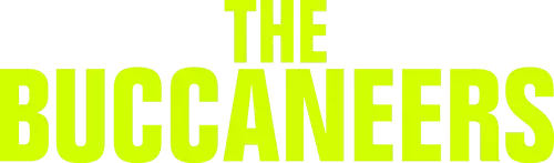 The Buccaneers Logo