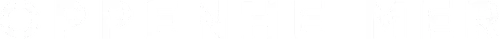 Oppenheimer Logo