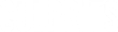 Culprits Logo