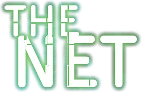 The Net Logo