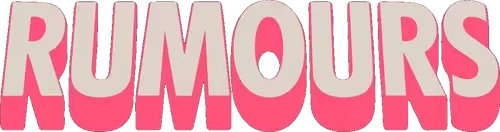 Rumours Logo