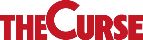 The Curse Logo