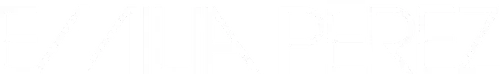Emilia Pérez Logo