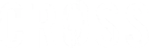 Cross Logo
