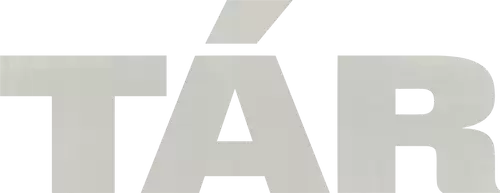 Tár Logo