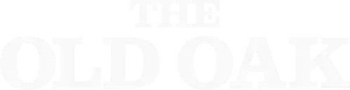 The Old Oak Logo