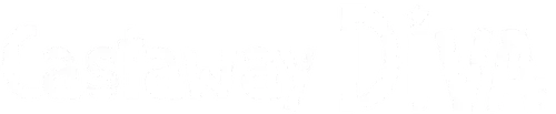 Castaway Diva Logo