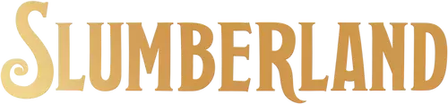 Slumberland Logo