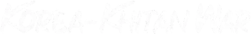 The Goryeo-Khitan War Logo