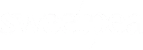 Sweetpea Logo