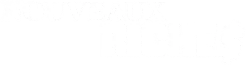 All-Time High Logo