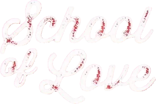 School for Love Logo
