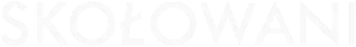 Wheel of Love Logo
