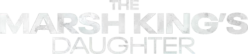 The Marsh King's Daughter Logo
