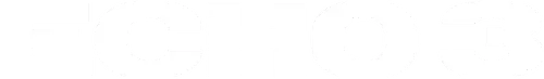 Echo 3 Logo
