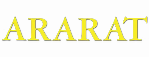 Ararat Logo