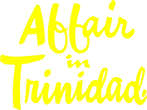 Affair in Trinidad Logo