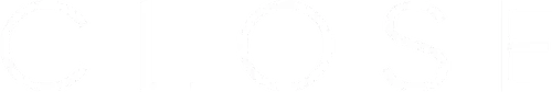 Close Logo