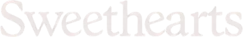 Sweethearts Logo