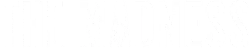 The Madness Logo