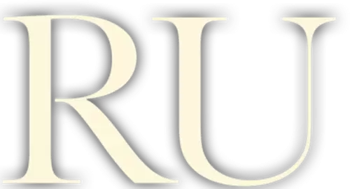 Ru Logo