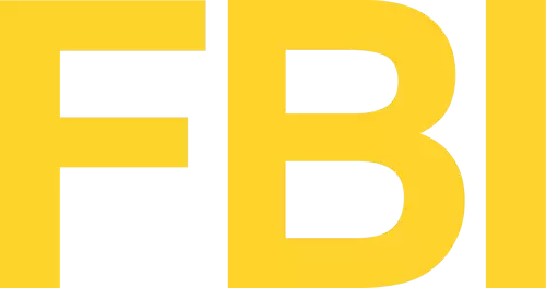 FBI Logo