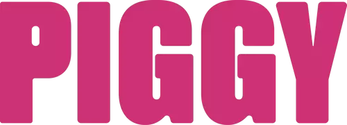 Piggy Logo