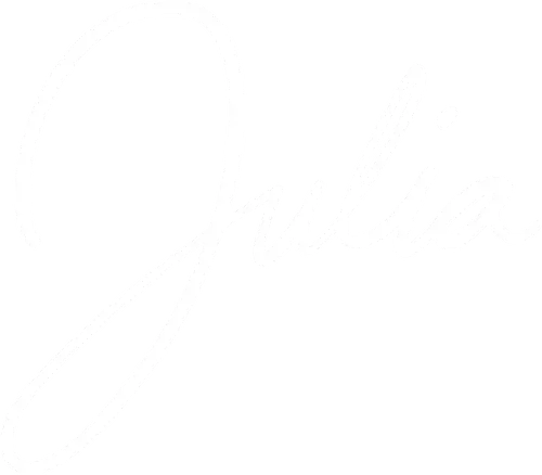 Julia Logo