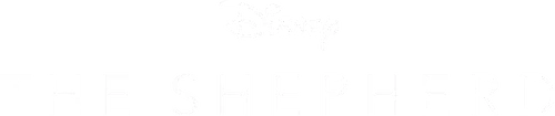 The Shepherd Logo