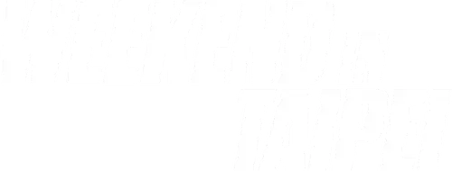 Weekend in Taipei Logo