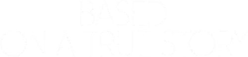 Based on a True Story Logo