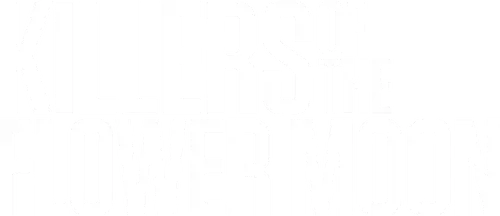 Killers of the Flower Moon Logo