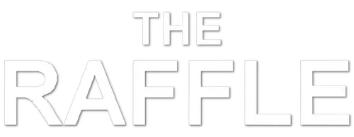 The Raffle Logo